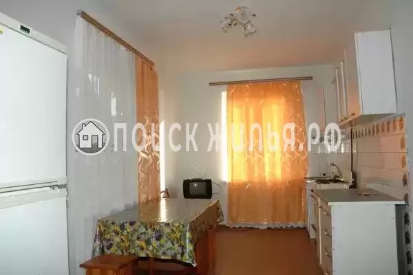 «София» «София»