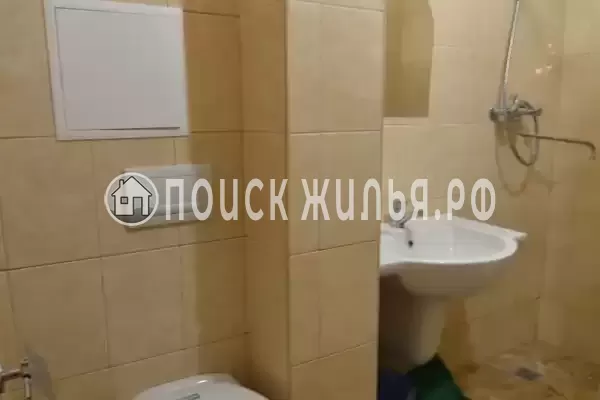 Частный сектор «Ани-Верона» Частный сектор «Ани-Верона»