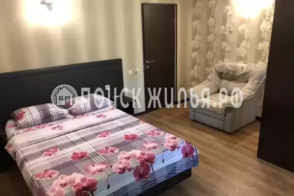 Частный сектор «Ани-Верона» Частный сектор «Ани-Верона»