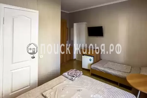 Частный сектор «Ани-Верона» Частный сектор «Ани-Верона»