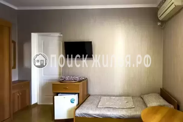 Частный сектор «Ани-Верона» Частный сектор «Ани-Верона»