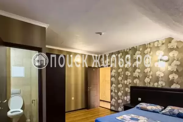 Частный сектор «Ани-Верона» Частный сектор «Ани-Верона»