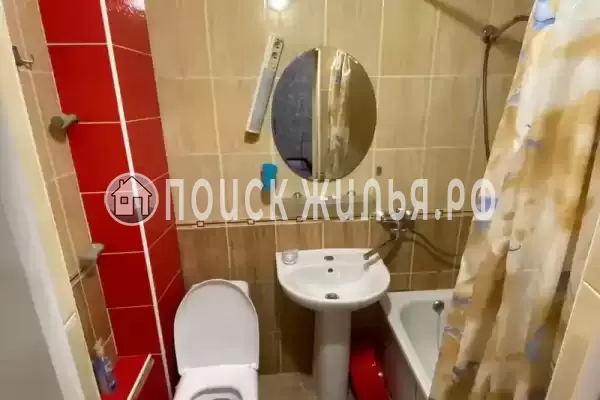 Частный сектор «Ани-Верона» Частный сектор «Ани-Верона»