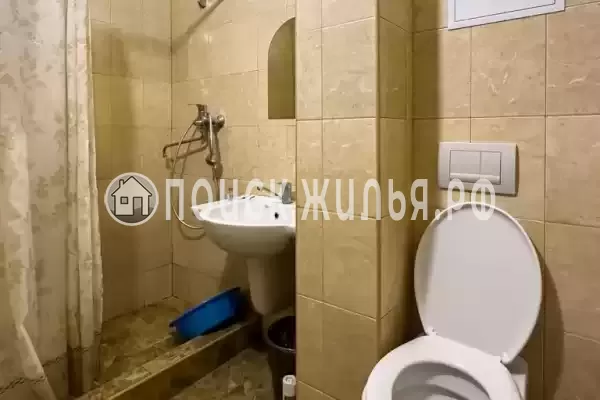 Частный сектор «Ани-Верона» Частный сектор «Ани-Верона»