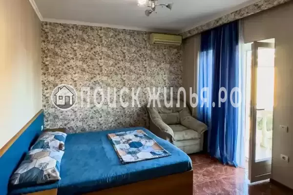 Частный сектор «Ани-Верона» Частный сектор «Ани-Верона»