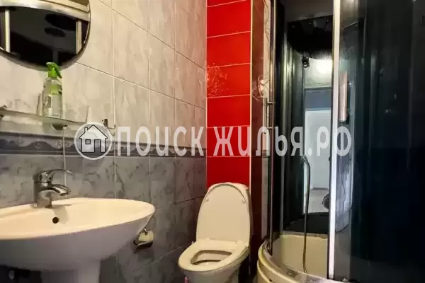 Частный сектор «Ани-Верона» Частный сектор «Ани-Верона»