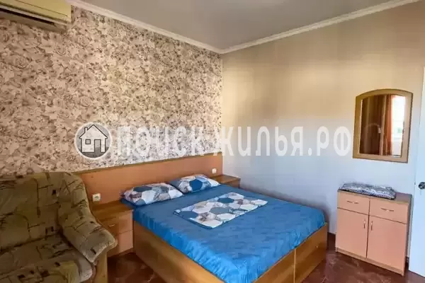 Частный сектор «Ани-Верона» Частный сектор «Ани-Верона»