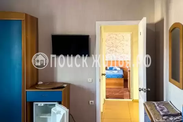 Частный сектор «Ани-Верона» Частный сектор «Ани-Верона»