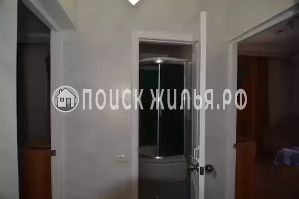 Частный сектор «Ани-Верона» Частный сектор «Ани-Верона»