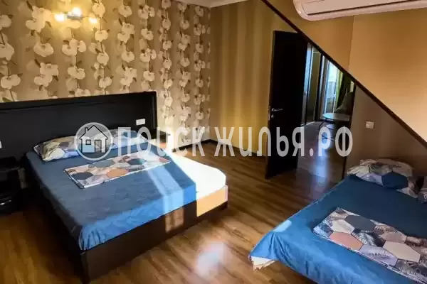 Частный сектор «Ани-Верона» Частный сектор «Ани-Верона»