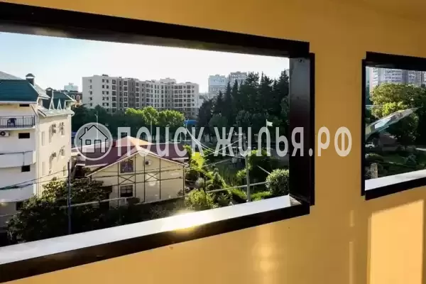 Частный сектор «Ани-Верона» Частный сектор «Ани-Верона»