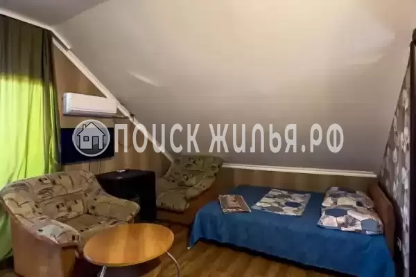 Частный сектор «Ани-Верона» Частный сектор «Ани-Верона»