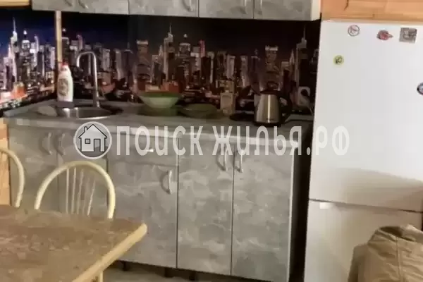 Частный сектор «Ани-Верона» Частный сектор «Ани-Верона»