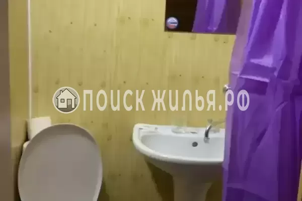 Частный сектор «Ани-Верона» Частный сектор «Ани-Верона»