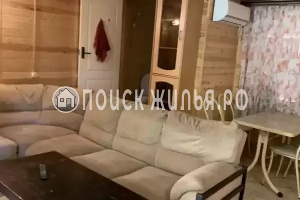 Частный сектор «Ани-Верона» Частный сектор «Ани-Верона»