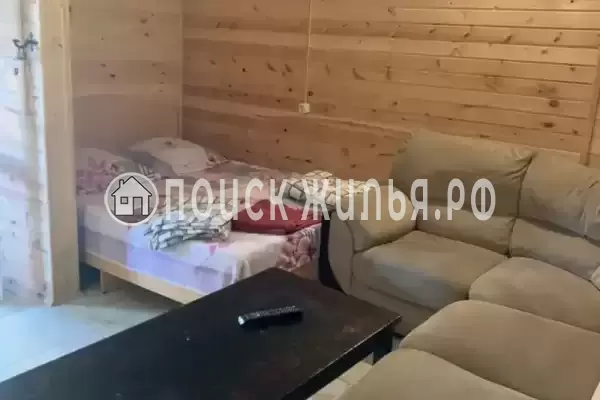 Частный сектор «Ани-Верона» Частный сектор «Ани-Верона»