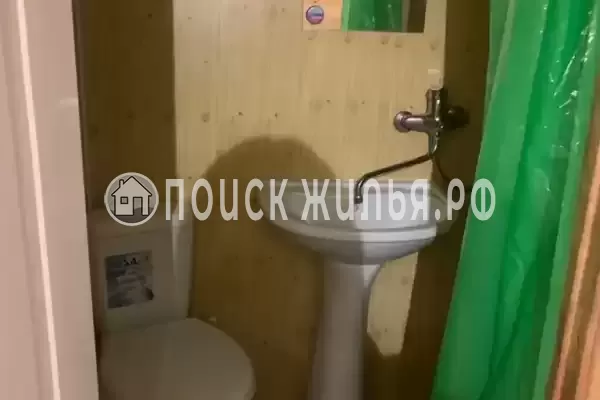 Частный сектор «Ани-Верона» Частный сектор «Ани-Верона»