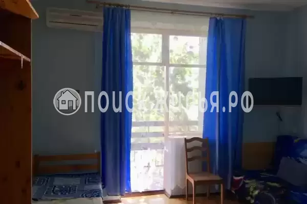 Частный сектор «Усадьба Полуниной»