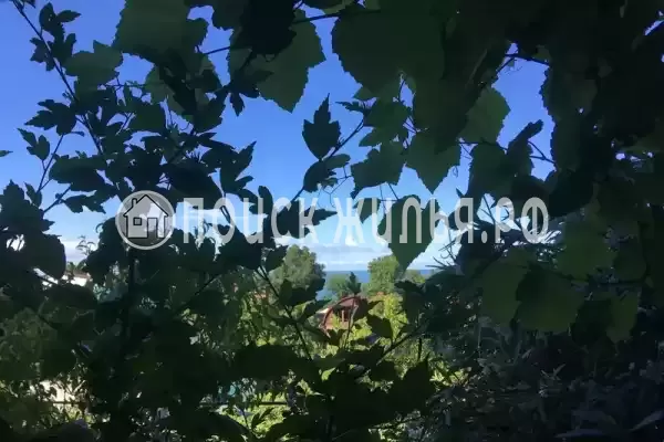 Частный сектор «Усадьба Полуниной»