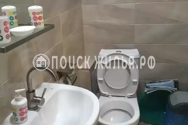 Частный сектор «Усадьба Полуниной»