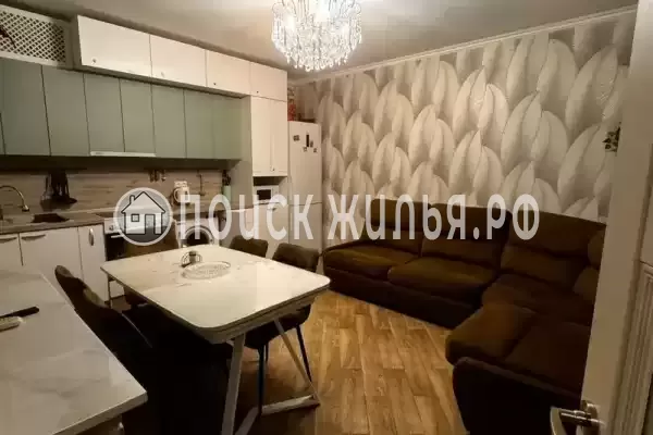 «Kivi Haus» «Kivi Haus»