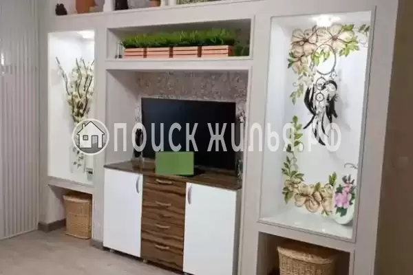 «Kivi Haus» «Kivi Haus»