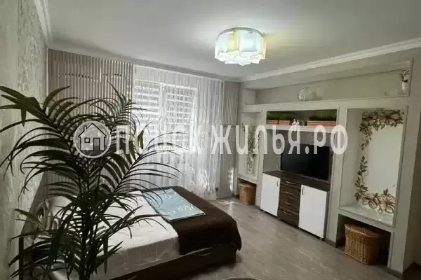 «Kivi Haus» «Kivi Haus»