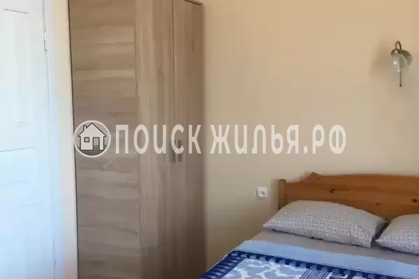 Частный сектор «Усадьба Полуниной»