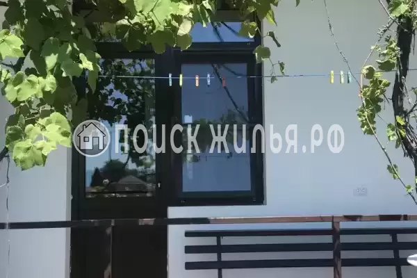 Частный сектор «Усадьба Полуниной»