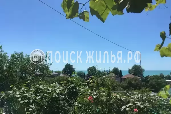 Частный сектор «Усадьба Полуниной»