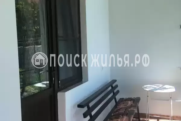 Частный сектор «Усадьба Полуниной»