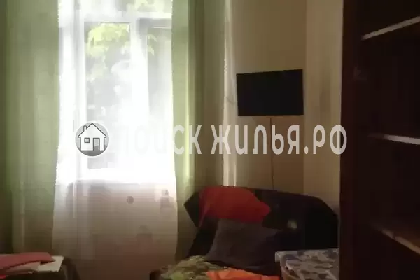 Частный сектор «Усадьба Полуниной»