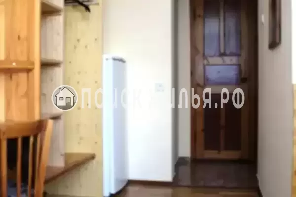 Частный сектор «Усадьба Полуниной»