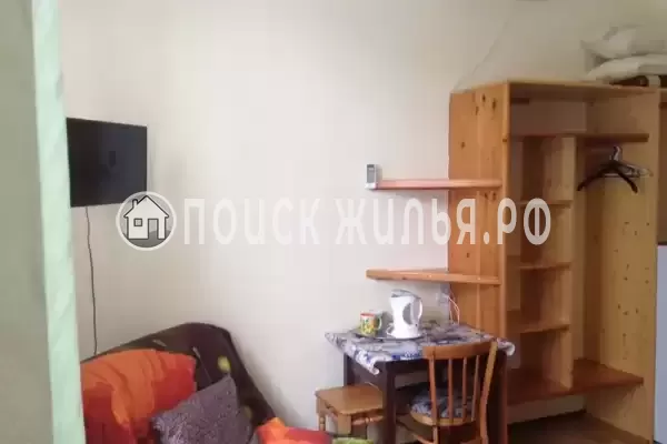 Частный сектор «Усадьба Полуниной»