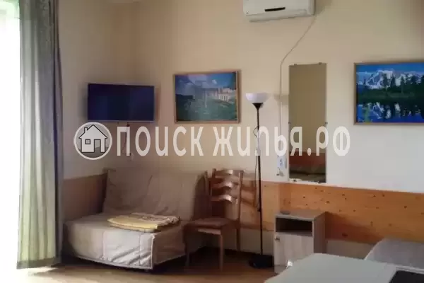 Частный сектор «Усадьба Полуниной»