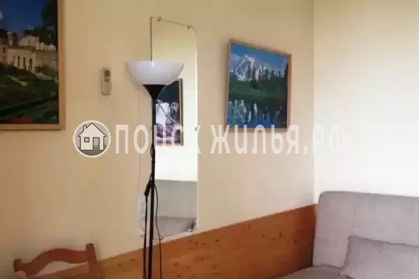 Частный сектор «Усадьба Полуниной»