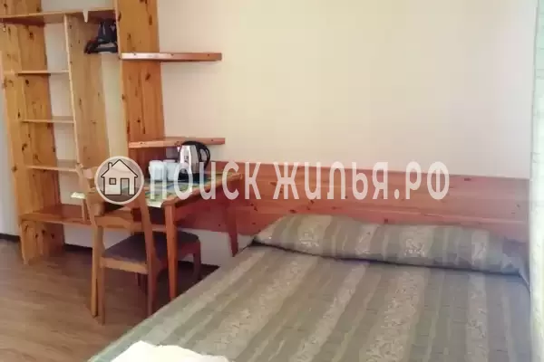 Частный сектор «Усадьба Полуниной»