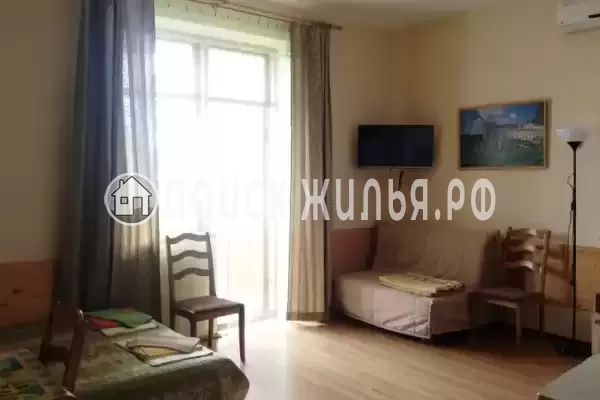 Частный сектор «Усадьба Полуниной»