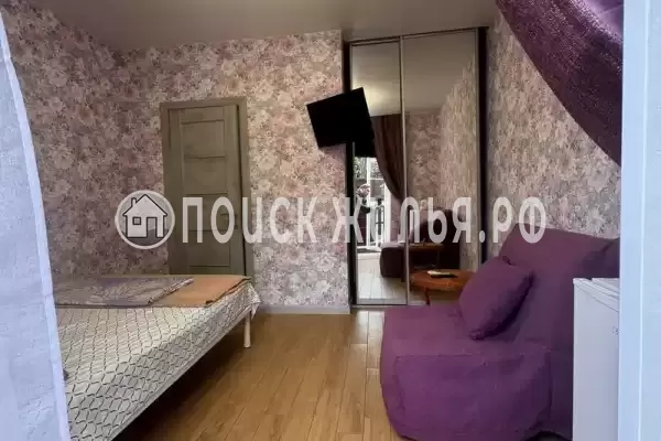 «Kivi Haus» «Kivi Haus»