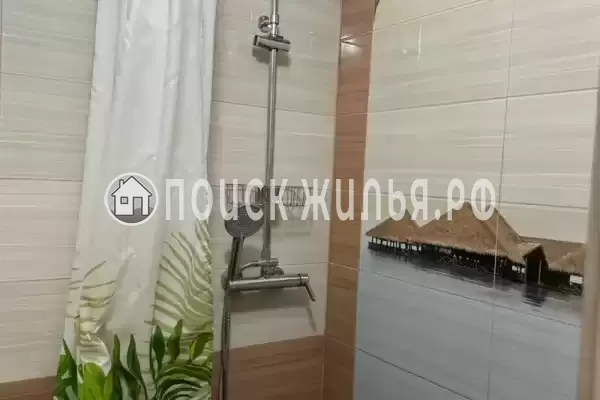 «Kivi Haus» «Kivi Haus»