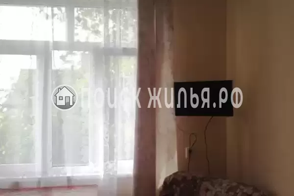 Частный сектор «Усадьба Полуниной»