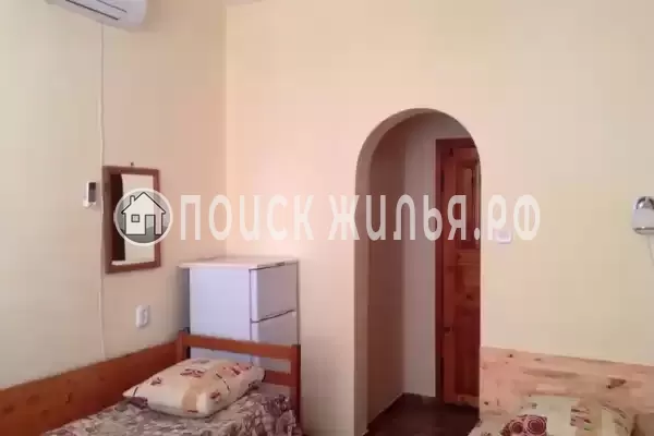 Частный сектор «Усадьба Полуниной»