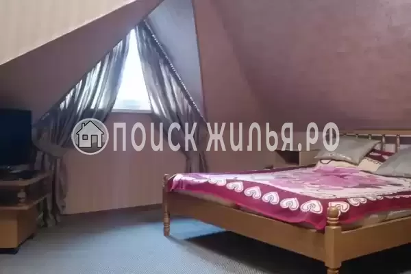 «Kivi Haus» «Kivi Haus»