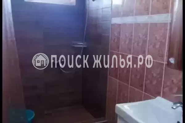 «Kivi Haus» «Kivi Haus»