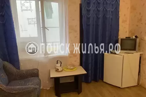 Гостевой дом «Крымская 41»