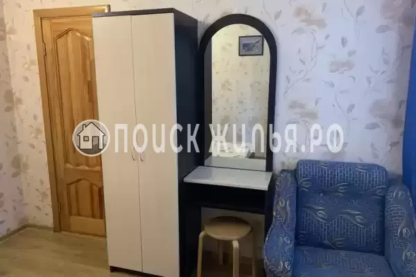 Гостевой дом «Крымская 41»