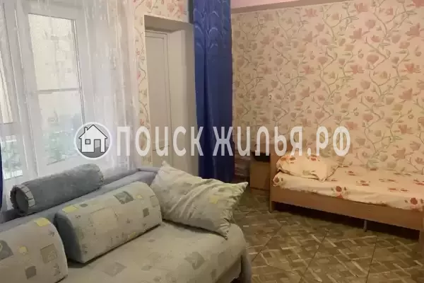 Гостевой дом «Крымская 41»