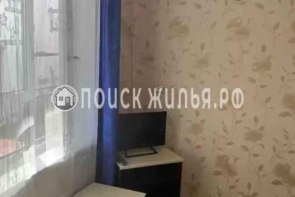 Гостевой дом «Крымская 41»