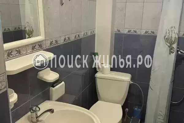 Гостевой дом «Крымская 41»