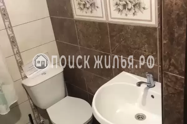 Гостевой дом «Крымская 41»